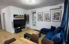 Apartament 3 camere Crangasi - Grozavesti - bloc nou - 20