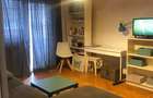 Apartament cu 2 camere în Olimpia-Stadion - 2