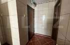 Apartament 3 camere, Nicolae Balcescu - 6