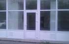 Spatiu Comercial-Piata Rahova ideal Farmacie-Magazin-Sala Jocuri-Market - 1