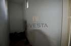 Apartament cu gradina de 100 mp.  Zona strazii Brasov! - 7