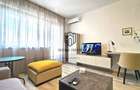 Apartament cu 2 camere semidecomandat în Băneasa - 5