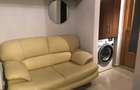 Apartament cu 2 camere decomandat în Aviației - 6