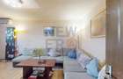 Apartament cu 3 camere decomandat în Titulescu - 2