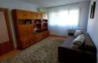 Apartament 2 camere necesita renovate bloc tip TS bucla Drumul Taberei - 2