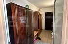 Apartament 2 camere, 64 mp, 2 balcoane, Bucovina spatios, complet - 8