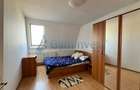 Apartament cu 3 camere de inchiriat in Oradea, zona Horea - 15