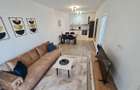 Inchiriez ap.2 camere ADORA PARK 5 Lux,Bl.Nou!Parcare, SmartTv. Balcon - 7