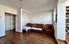 Apartament cu 3 camere decomandat în Nord - 4
