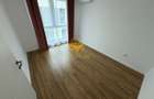 Casa 4 camere, Parcare, Valea Chintaului, Chinteni, curte, P+E1 - 5