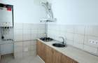 Apartament / Birou - De Inchiriat - Voluntari - 4