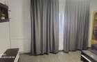 Apartament cu 1 camera - 5