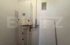 Apartament 3 camere, decomandat, 70 mp, zona Nicolae Balcescu - 10