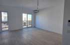 Apartament cu 2 camere decomandat în Torontalului - 23