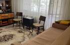Vand apartamen 3 camere MB-uri - 3