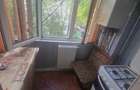 Apartament cu 2 camere decomandat în Semicentral - 1