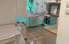 Apartament cu 2 camere decomandat în Arcul de Triumf - 7