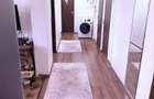 Vanzare Apartament 3 Camere , Crangasi - Zboina Neagra - 3