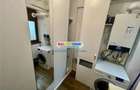 Apartament cu 3 camere decomandat în Bucureștii Noi - 8