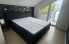 Casa tip duplex de vanzare in mureseni - 3