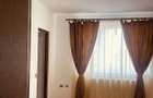 Apartament 3 camere 100mp, 2 bai, terasa, parcare, zona Grand Hotel It - 5
