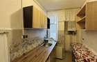Apartament cu 2 camere în Central - 4