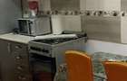 Apartament de inchiriat in Constanta zona Inel II - 9