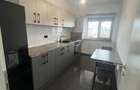Inchiriez apartament 1 camera/ garsoniera Sanpetru Residence - 1