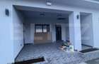 Casa parter, 127 mp utili, la cheie, 600 mp teren, Pielesti - 3