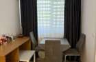 Apartament 1 camera, in Hils pallady dotari complete, 2024 - 2
