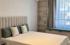 Apartament cu 3 camere decomandat în Băneasa - 9