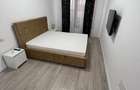 Apartament cu 3 camere semidecomandat în Pipera - 9