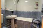 Apartament cu 3 camere decomandat în Drumul Taberei - 4