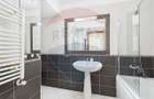 Apartament cu 2 camere de vanzare in zona Mihai Bravu - 3