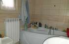 Casa Focsani+atelier mecanic si spatiu Comercial stradal - 6