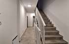 Apartament cu 2 camere decomandat în Torontalului - 8