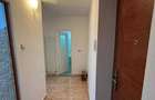 Garsonieră decomandată în Răcădău - 7