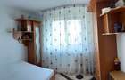 Apartament cu 2 camere semidecomandat în Drumul Taberei - 6 Apartament cu 2 camere semidecomandat în Drumul Taberei - 6