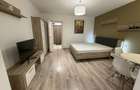 Proprietar inchiriez garsoniera, Iancului/Ferdinand/Hasdeu/Obor 31m2 - 7