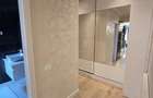 Apartament cu 4 camere decomandat în Herăstrău - 7