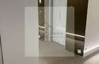 Apartament 2 camere Cortina 126 I Iancu Nicolae I Cambridge I COM 0% - 15