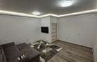 Apartament cu 2 camere decomandat în Far - 7 Apartament cu 2 camere decomandat în Far - 7