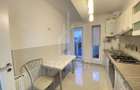 Apartament de inchiariat 2 camere | Cartier Turni?or - 4