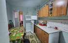 Apartament cu 3 camere decomandat în Țigarete - 1