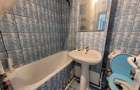 Apartament cu 2 camere decomandat în 9 Mai - 7