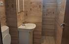 2 camere etaj 1 zona cedonia 350 eu - 7