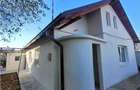 Casă individuală cu 3 camere cu Teren 310 Mp în Central - 1