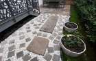 Inchiriez studio cu gradina / garsoniera / apartament 2 camere - 8