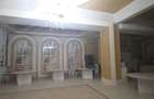 VAND spatiu comercial parter+apartament(etaj)sau INCHIRIEZ doar parter - 8