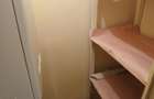 Apartament 2 camere, mobilat, Decomandat Gemenii - 3